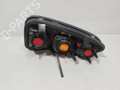 Right taillight MINI MINI (R50, R53) One | BP32095940C35 - Image 4
