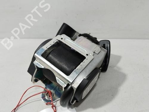 Front right seatbelt AUDI A3 Sportback (8PA) 1.6 FSI | BP30135167I25 