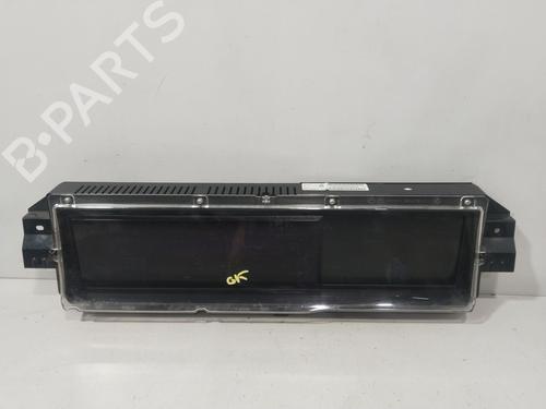 Used Instrument cluster Instrument cluster RENAULT ESPACE IV (JK0/1_) 2.0 dCi (JK03, JK04, JK1C, JK1G, JK1J, JK1K) (173 hp) 32216748 32216748