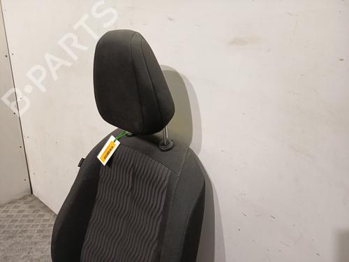  - Image 4