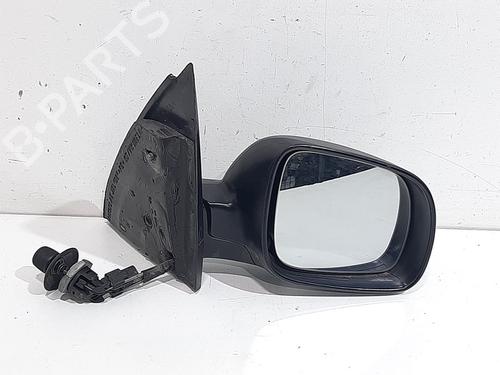 Bakspejl Højre VW LUPO I (6X1, 6E1) [1998-2005]  15241509