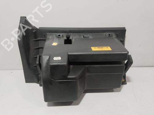 Glove box OPEL CORSA D (S07) 1.2 (L08, L68) | BP38499670C95 - Image 2