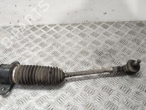 Steering rack SSANGYONG RODIUS I 2.7 Xdi | BP39903465M22 - Image 4