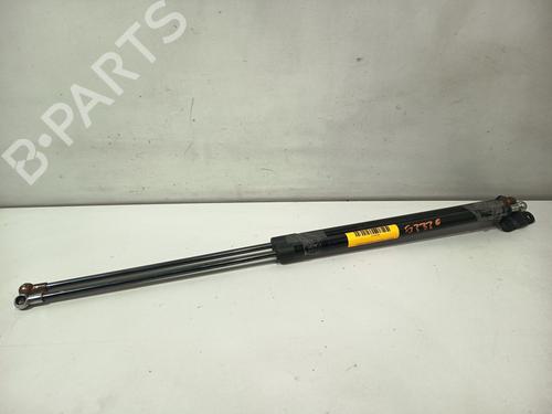 Gasdæmper bagklap Gasdæmper bagklap HONDA CIVIC VIII Hatchback (FN, FK) 1.8 (FN1, FK2) (140 hp) 33401379 33401379