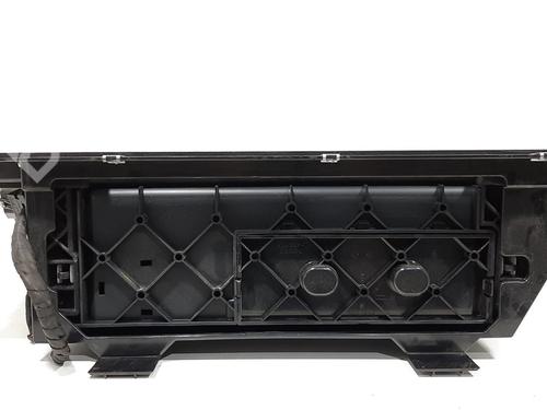 Glove box BMW 5 (E60) 525 d | BP7744981C95 