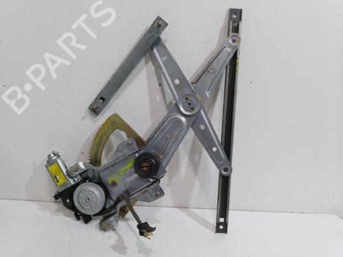 rear-right-window-mechanism-kia-sorento-i-jc-834043e000-2-pines-2002-2003-2004-2005-2006-2007-2008-2009-2010-2011-10658110 main image