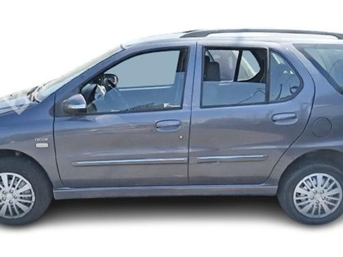 Dashboard TATA INDIGO (4_V2) 1.4 TD | BP21027909C46 - Image 2