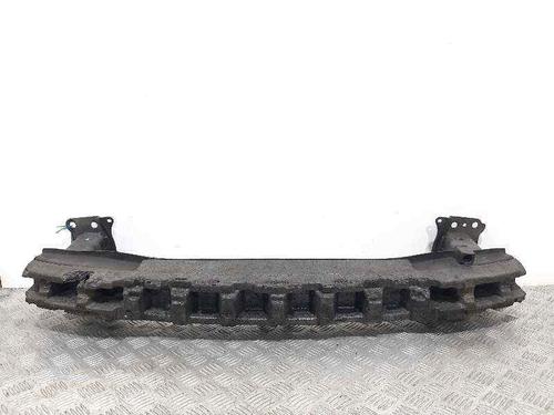 Front bumper reinforcement VW GOLF V (1K1)  | BP6314533C109 