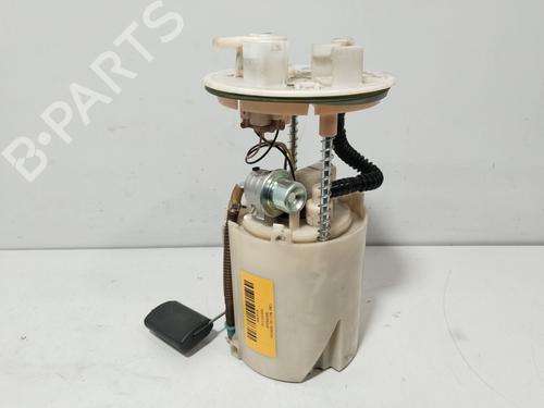 Used Fuel pump Fuel pump 37453373 37453373