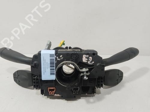 Spak kontakt CITROËN XSARA PICASSO (N68) 1.6 16V | BP29750029I30