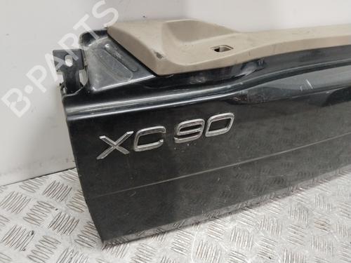 Tailgate VOLVO XC90 I (275) D5 AWD | BP24876769C6 