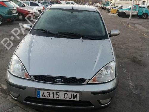 Viskermotor vindrude FORD FOCUS I (DAW, DBW)  | BP5177278M29 