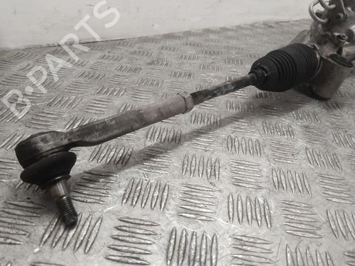 Steering rack OPEL ZAFIRA / ZAFIRA FAMILY B (A05) 1.7 CDTI (M75) | BP29430096M22 