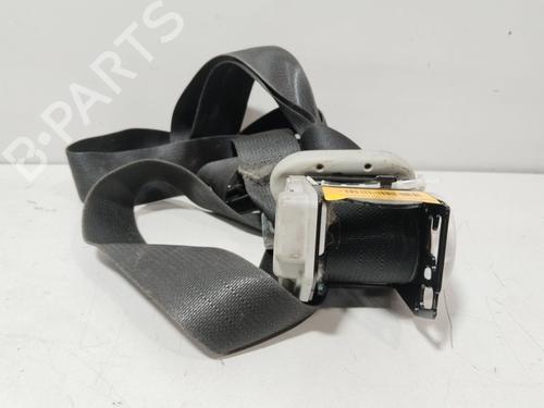 Used Rear right seatbelt Rear right seatbelt TOYOTA PRIUS PLUS (_W4_) 1.8 Hybrid (ZVW40W, ZVW41W) (136 hp) 40262830 40262830