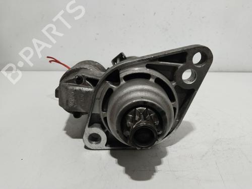 Startmotor SEAT LEON (1P1) 1.4 TSI (125 hp) 24593964
