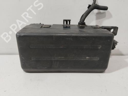 Fuse box DAEWOO KALOS (KLAS) 1.2 | BP37997138E1 - Image 2