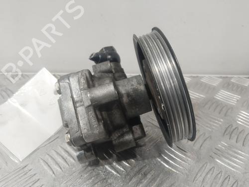 Steering pump VW PASSAT B5.5 (3B3) 1.9 TDI | BP37468216M99 - Image 4