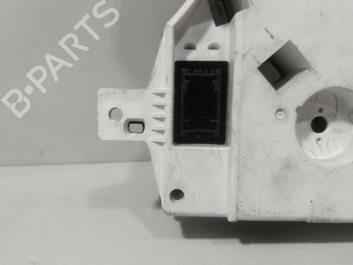 Zestaw wskaźników / Licznik MINI MINI (R50, R53) Cooper | BP29707974C47 