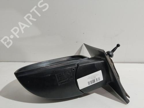Left mirror HYUNDAI GETZ (TB) 1.1 | BP21147351C26 