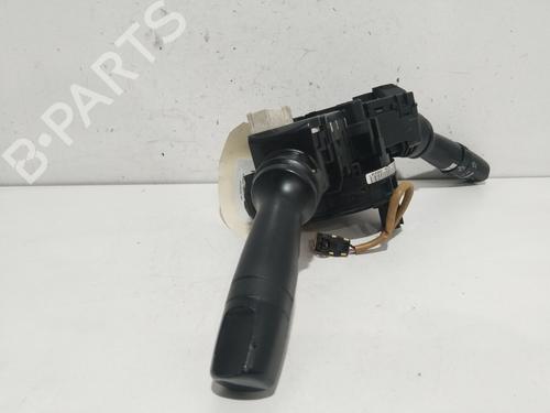 Switch HYUNDAI i40 I (VF) | BP20851936I30 - Image 4