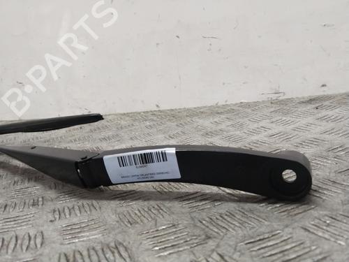 Front windshield wiper arm HYUNDAI i40 I (VF)  | BP25904856C143 