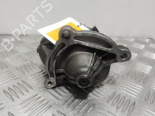 Used Starter CITROËN C4 Coupe (LA_) 1.6 16V (109 hp) 31628756