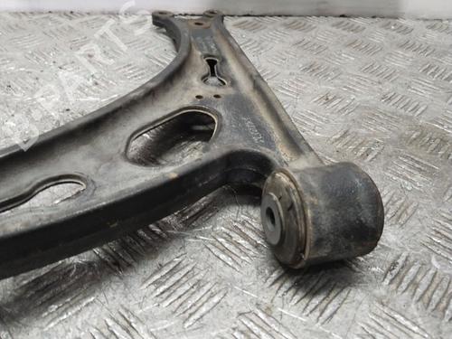 Left front suspension arm SEAT ALTEA (5P1) 1.9 TDI | BP30193024M12