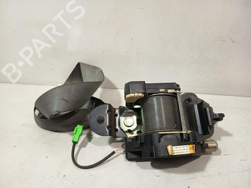 front-left-seatbelt-daewoo-kalos-klas-2002-32346064 main image