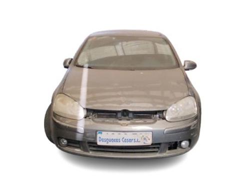 Switch VW GOLF V (1K1) 2.0 TDI 16V | BP28163285I30 - Image 8