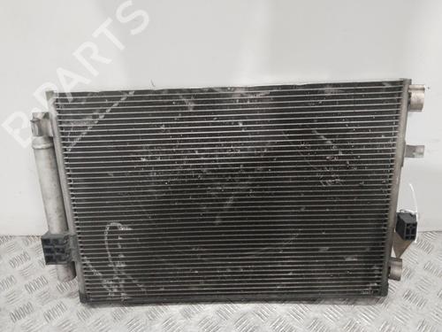 Used AC radiator FORD FOCUS III 1.6 TDCi (115 hp) 29481187
