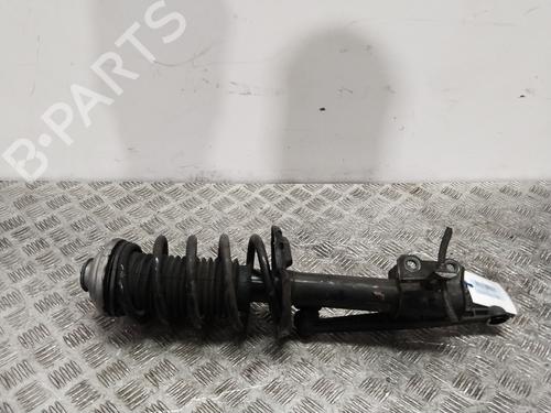 Used Left front shock absorber OPEL ZAFIRA / ZAFIRA FAMILY B (A05) 1.7 CDTI (M75) (110 hp) 27590028