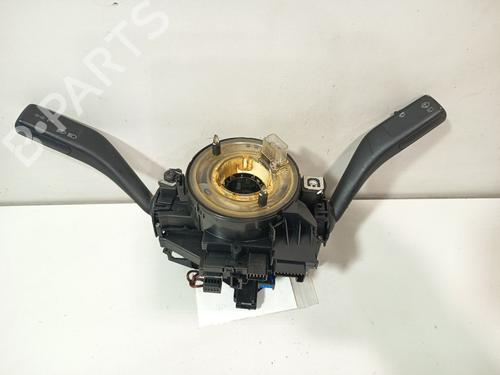 Used Switch Switch VW GOLF V (1K1) 1.4 TSI (140 hp) 34631157 34631157
