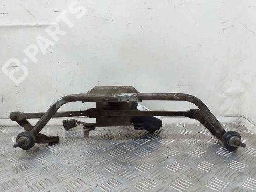 BP5203250M29 main image