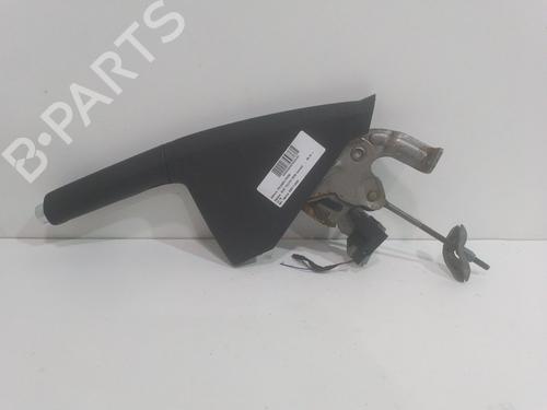 Hand brake SEAT TOLEDO IV (KG3)  | BP14067782I18