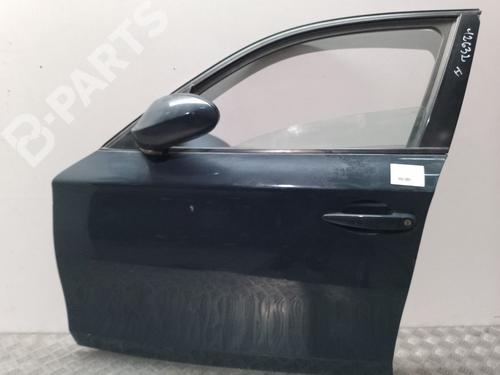 Used Left front door Left front door BMW 1 (E87) 118 d (122 hp) 9393759 9393759