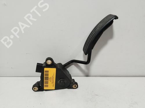 Pedal RENAULT KANGOO Express (FW0/1_) 1.5 dCi 85 (FW0K, FW0L, FW0B) | BP39239614I4 - Image 4