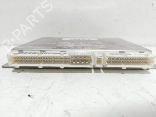 Control unit MERCEDES-BENZ S-CLASS (W220)  | BP19393482M11 