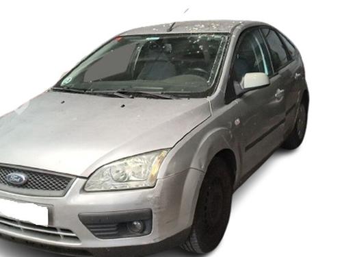 Left headlight FORD FOCUS II (DA_, HCP, DP) 2.0 | BP25785728C28 - Image 9