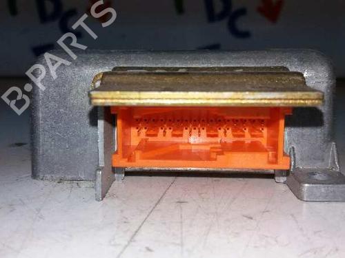 ECU airbags BMW 3 (E36) 320 i | BP5197932M53 