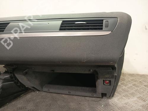 Dashboard CITROËN C5 III (RD_) 3.0 HDi 240 (RDX8CA) | BP36434482C46 - Image 3