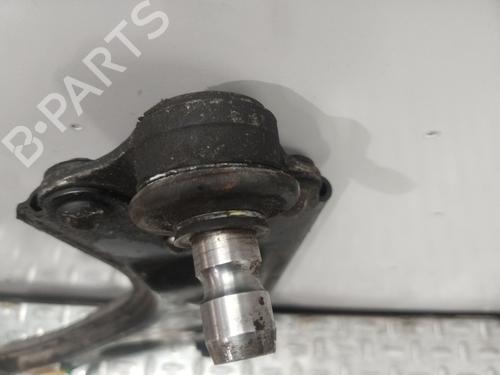 Left front suspension arm OPEL CORSA E (X15) 1.4 (08, 68) | BP36295027M12 - Image 4