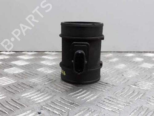 Used Mass air flow sensor Mass air flow sensor OPEL ASTRA H (A04) [2004-2014] 5197193 5197193