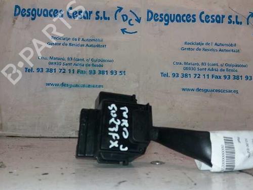 Steering column stalk FORD TRANSIT Van (FA_ _) | BP5163726I23 - Image 2