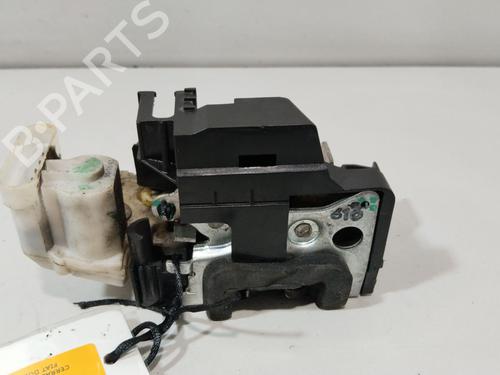 front-right-lock-fiat-doblo-box-bodympv-223_-2000-33557129 main image