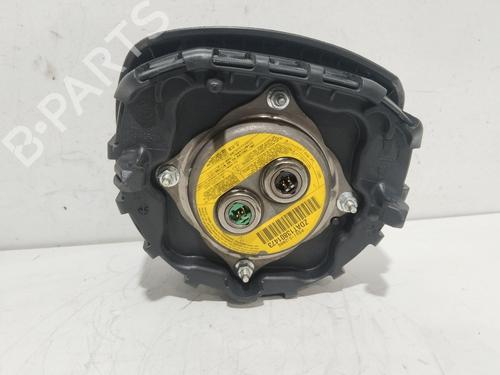 Driver airbag BMW 1 (E87)  | BP20707214C9