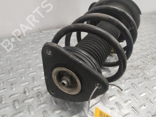 Left front shock absorber FORD C-MAX (DM2) 1.6 TDCi | BP33466326M16 - Image 2