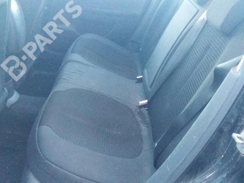 Switch CITROËN C4 I (LC_)  | BP11595373I30 