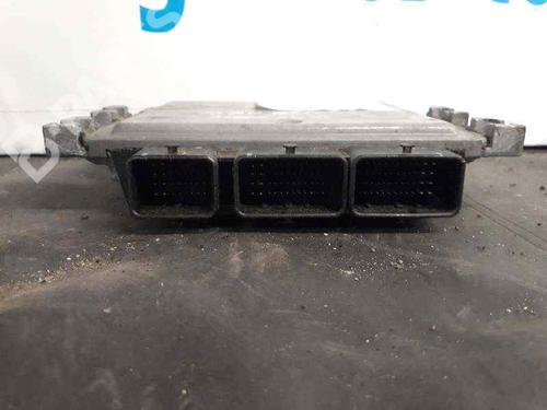 Engine control unit (ECU) RENAULT SCÉNIC II (JM0/1_)  | BP5179190M57 