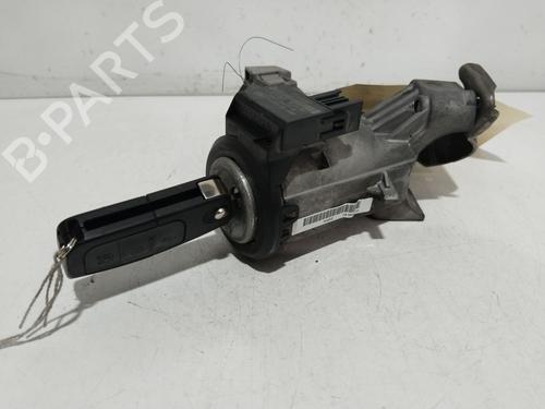 Used Ignition barrel FORD FIESTA VI (CB1, CCN) [2008-2017]  24367497