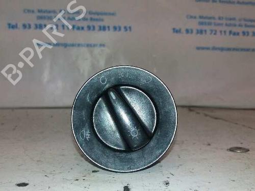Forlygtekontakt Forlygtekontakt VW POLO (6N2) [1999-2001] 6996452 6996452